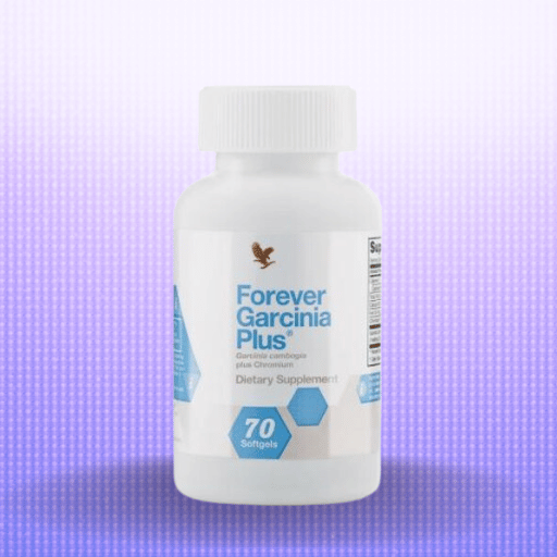 Forever Garcinia Plus