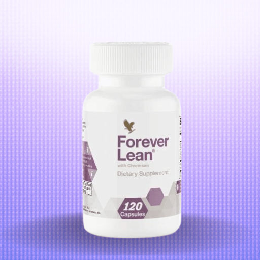Forever Lean