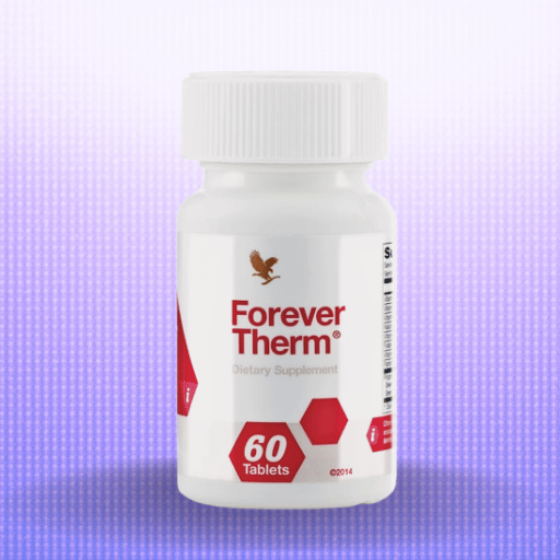 Forever Therm
