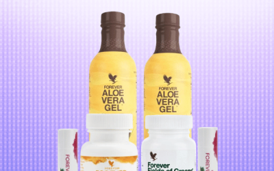 WHAT ARE PILES/HAEMORRHOIDS?